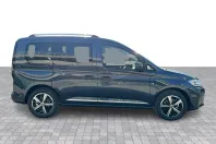 Volkswagen Caddy din 2026 cu 5.000 km - oferta VOL209304 - foto 3
