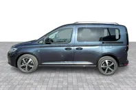 Volkswagen Caddy din 2026 cu 5.000 km - oferta VOL209304 - foto 5