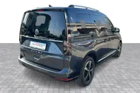 Volkswagen Caddy din 2026 cu 5.000 km - oferta VOL209304 - foto 6