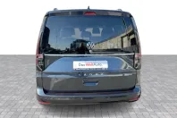 Volkswagen Caddy din 2026 cu 5.000 km - oferta VOL209304 - foto 7