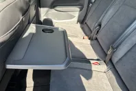 Volkswagen Caddy din 2026 cu 5.000 km - oferta VOL209304 - foto 12
