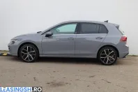 Volkswagen Golf din 2024 cu 10.000 km - oferta VOL209306 - foto 2
