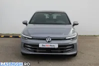 Volkswagen Golf din 2024 cu 10.000 km - oferta VOL209306 - foto 3