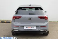 Volkswagen Golf din 2024 cu 10.000 km - oferta VOL209306 - foto 4