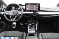 Volkswagen Golf din 2024 cu 10.000 km - oferta VOL209306 - foto 7