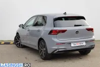 Volkswagen Golf din 2024 cu 10.000 km - oferta VOL209306 - foto 9