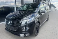 Mercedes-Benz V din 2025 cu 10 km - oferta MER209307 - foto 1