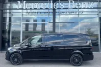 Mercedes-Benz V din 2025 cu 10 km - oferta MER209307 - foto 2
