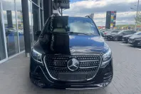 Mercedes-Benz V din 2025 cu 10 km - oferta MER209307 - foto 3