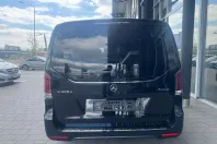 Mercedes-Benz V din 2025 cu 10 km - oferta MER209307 - foto 4