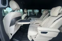 Mercedes-Benz V din 2025 cu 10 km - oferta MER209307 - foto 6