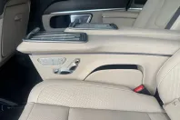 Mercedes-Benz V din 2025 cu 10 km - oferta MER209307 - foto 7