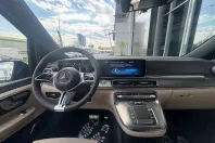 Mercedes-Benz V din 2025 cu 10 km - oferta MER209307 - foto 9