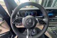 Mercedes-Benz V din 2025 cu 10 km - oferta MER209307 - foto 10