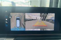 Mercedes-Benz V din 2025 cu 10 km - oferta MER209307 - foto 11