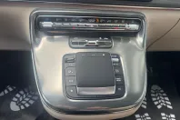 Mercedes-Benz V din 2025 cu 10 km - oferta MER209307 - foto 12
