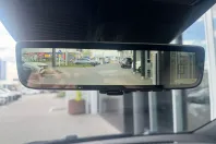 Mercedes-Benz V din 2025 cu 10 km - oferta MER209307 - foto 13
