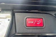 Mercedes-Benz V din 2025 cu 10 km - oferta MER209307 - foto 15