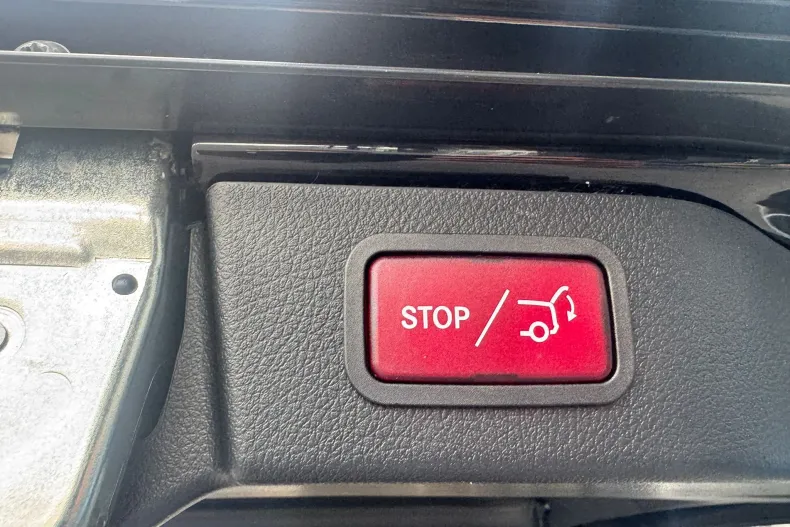 Mercedes-Benz V din 2025 cu 10 km - oferta MER209307 - foto 15