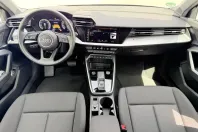 Audi A3 din 2022 cu 16.000 km - oferta AUD209308 - foto 7