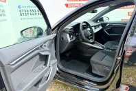 Audi A3 din 2022 cu 16.000 km - oferta AUD209308 - foto 9