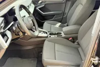 Audi A3 din 2022 cu 16.000 km - oferta AUD209308 - foto 10