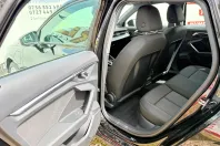 Audi A3 din 2022 cu 16.000 km - oferta AUD209308 - foto 12