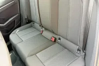 Audi A3 din 2022 cu 16.000 km - oferta AUD209308 - foto 13