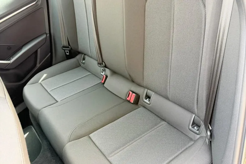 Audi A3 din 2022 cu 16.000 km - oferta AUD209308 - foto 13