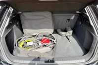Audi A3 din 2022 cu 16.000 km - oferta AUD209308 - foto 14
