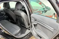Audi A3 din 2022 cu 16.000 km - oferta AUD209308 - foto 15