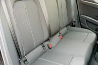 Audi A3 din 2022 cu 16.000 km - oferta AUD209308 - foto 16