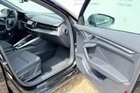 Audi A3 din 2022 cu 16.000 km - oferta AUD209308 - foto 17