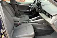 Audi A3 din 2022 cu 16.000 km - oferta AUD209308 - foto 18