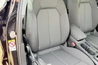 Audi A3 din 2022 cu 16.000 km - oferta AUD209308 - foto 19