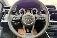 Audi A3 din 2022 cu 16.000 km - oferta AUD209308 - foto 21