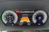 Audi A3 din 2022 cu 16.000 km - oferta AUD209308 - foto 23