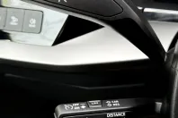 Audi A3 din 2022 cu 16.000 km - oferta AUD209308 - foto 24