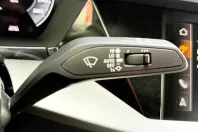 Audi A3 din 2022 cu 16.000 km - oferta AUD209308 - foto 25