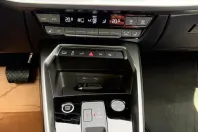 Audi A3 din 2022 cu 16.000 km - oferta AUD209308 - foto 26