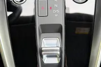 Audi A3 din 2022 cu 16.000 km - oferta AUD209308 - foto 27