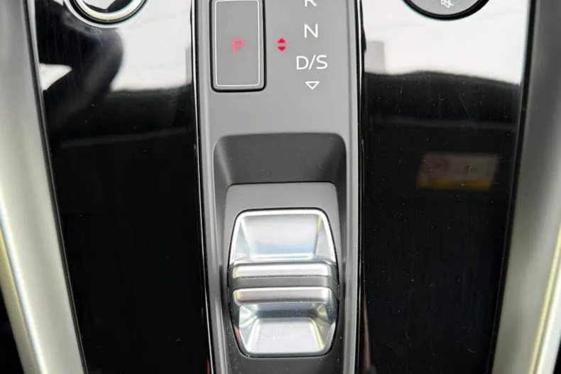 Audi A3 din 2022 cu 16.000 km - oferta AUD209308 - foto 27