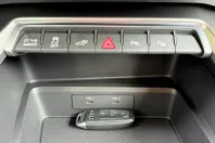 Audi A3 din 2022 cu 16.000 km - oferta AUD209308 - foto 29