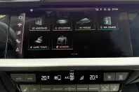 Audi A3 din 2022 cu 16.000 km - oferta AUD209308 - foto 32