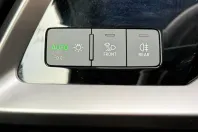 Audi A3 din 2022 cu 16.000 km - oferta AUD209308 - foto 33