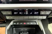 Audi A3 din 2022 cu 16.000 km - oferta AUD209308 - foto 34