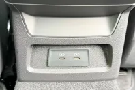 Audi A3 din 2022 cu 16.000 km - oferta AUD209308 - foto 35