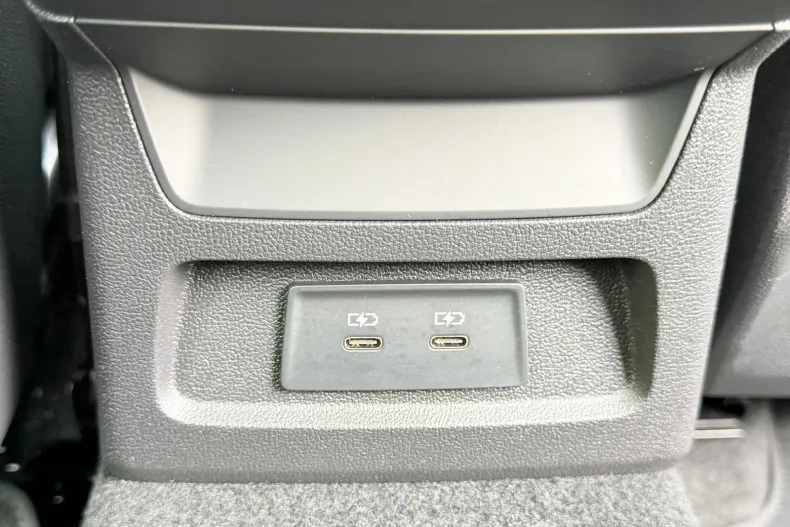 Audi A3 din 2022 cu 16.000 km - oferta AUD209308 - foto 35