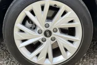 Audi A3 din 2022 cu 16.000 km - oferta AUD209308 - foto 36