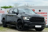 Dodge RAM din 2022 cu 98.000 km - oferta DOD209309 - foto 1